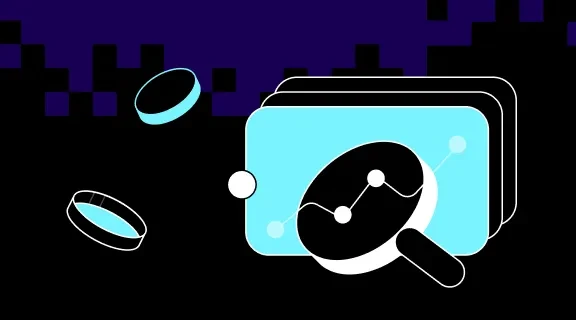 Layer2扩容方案对比：ZK-Rollup与Optimism的技术优劣解析
